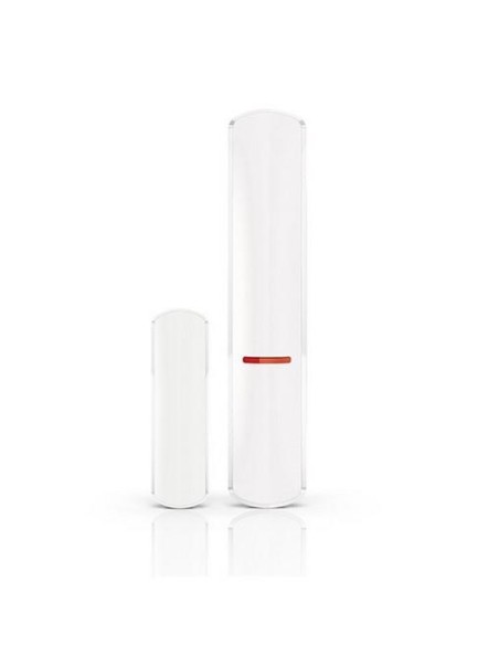 DETECTOR UNIVERSAL/WHITE XD-2 SATEL