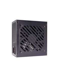 Power Supply|XILENCE|850 Watts|Efficiency 80 PLUS GOLD|PFC Active|XN340