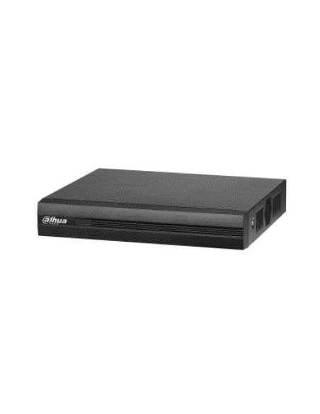 DVR 16CH HDCVI PENTABRID/XVR1B16-I DAHUA