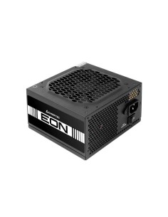 Power Supply|CHIEFTEC|600 Watts|Efficiency 80 PLUS|PFC Active|ZPU-600S