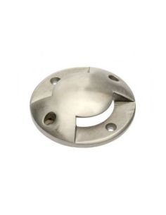 ➤ ALFA įleidžiamo šviestuvo dvikryptis dangtelis GTV ON-ALFAO-C2W