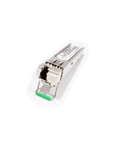 ➤ SFP BiDi modulis 1.25G TX1310
