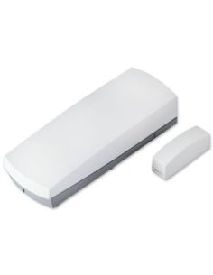 ➤ Paradox ZC1 adresinis magnetinis kontaktas