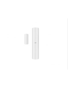 ➤ Belaidis magnetinis jutiklis Hikvision DS-PDMCK-EG2-WE AX PRO