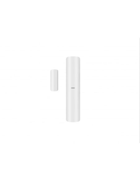 ➤ Belaidis magnetinis jutiklis Hikvision DS-PDMCK-EG2-WE AX PRO 
