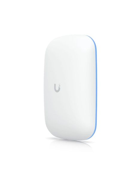 ➤ Wi-Fi kartotuvas Ubiquiti U6-Extender-EU 