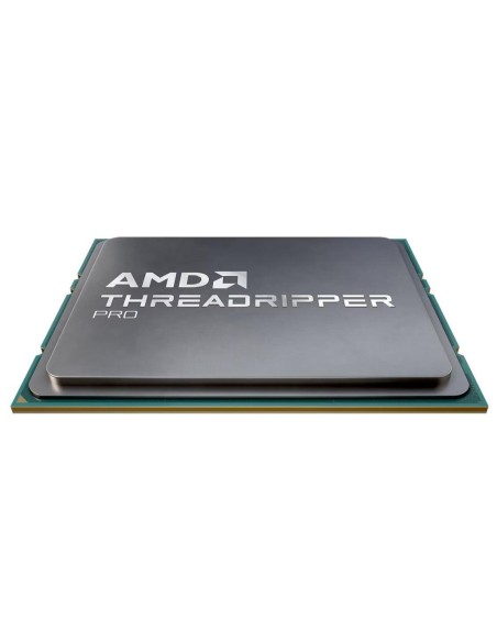 CPU|AMD|Desktop|Ryzen Threadripper PRO|7965WX|4200 MHz|Cores 24|128MB|Socket sTR5|350 Watts|100-000000885