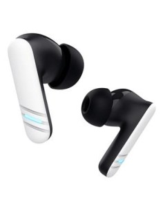 HEADSET EARPHONES GXT409 OXXIE/GAMING 25478 TRUST