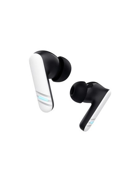HEADSET EARPHONES GXT409 OXXIE/GAMING 25478 TRUST