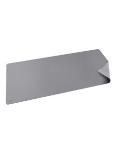 DESK PAD BENYA XXL/GREY 25712 TRUST