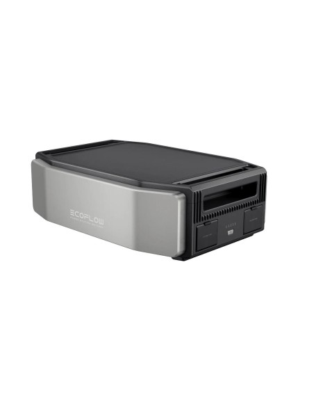 POWER STATION ACC EXT BATTERY/DELTA PRO U 5009601007 ECOFLOW