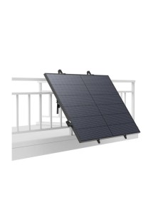 SOLAR TRACKER/SINGLE AXIS 5011601001 ECOFLOW