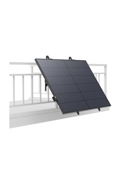 SOLAR TRACKER/SINGLE AXIS 5011601001 ECOFLOW