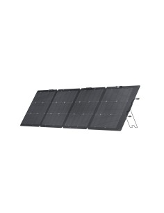SOLAR PANEL 220W/5015301002 ECOFLOW
