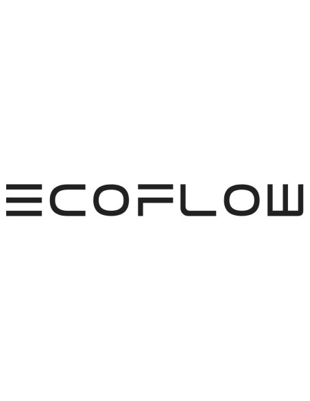CABLE USB-C TO USB-C 240W/NYLON 5021204005 ECOFLOW