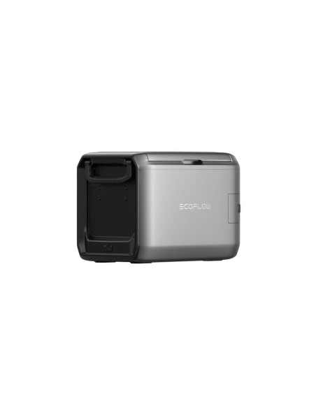 REFRIGERATOR PORTABLE GLACIER/CLASSIC 55L 5022001013 ECOFLOW