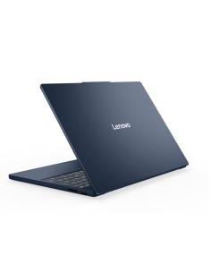 Notebook|LENOVO|IdeaPad|Slim 3 15ARP10|CPU Ryzen 5|7533HS|3300 MHz|15.3"|1920x1200|RAM 16GB|DDR5|4800 MHz|SSD 512GB|AMD Radeon 6