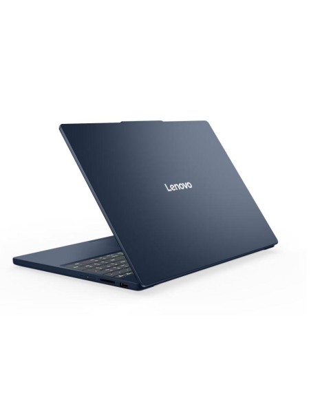 Notebook|LENOVO|IdeaPad|Slim 3 15ARP10|CPU Ryzen 5|7533HS|3300 MHz|15.3"|1920x1200|RAM 16GB|DDR5|4800 MHz|SSD 512GB|AMD Radeon 6