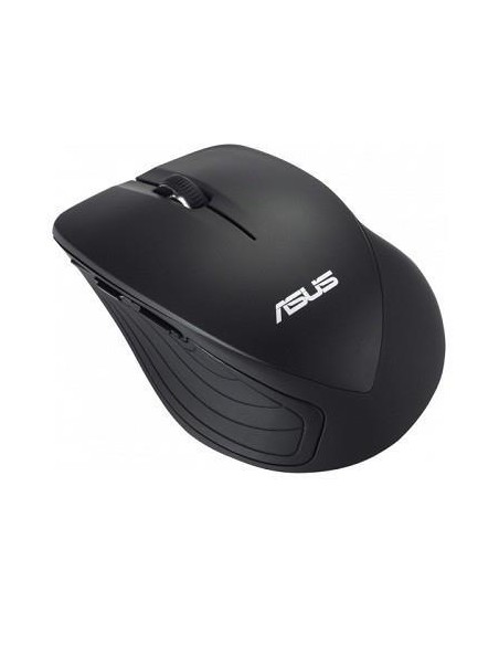 MOUSE USB OPTICAL WRL WT465/BLACK 90XB0090-BMU040 ASUS