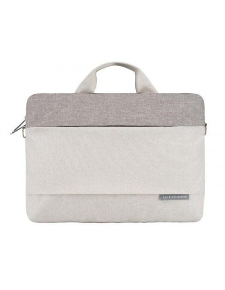 NB CASE SHOULDER EOS 15"/GREY 90XB01DN-BBA010 ASUS