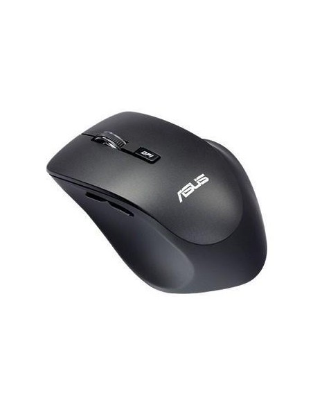 MOUSE USB OPTICAL WRL WT425/C.BLACK 90XB0280-BMU000 ASUS