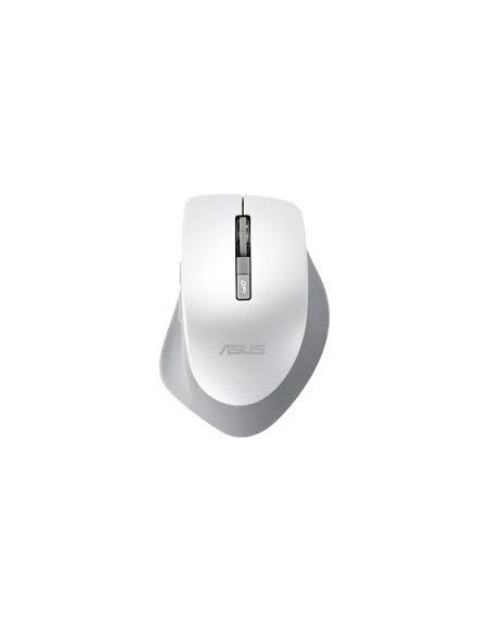MOUSE USB OPTICAL WRL WT425/P.WHITE 990XB0280-BMU010 ASUS