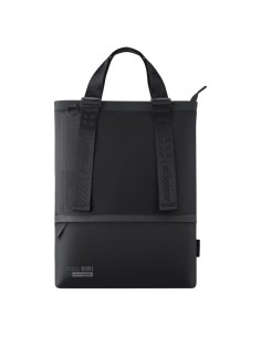 NB BACKPACK AX4600 3IN1 16"/BLACK 90XB07B0-BBP020 ASUS