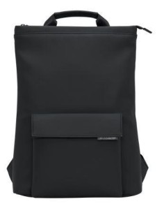 NB BACKPACK AP2600 VIGOUR 16''/90XB08T0-BBP000 ASUS
