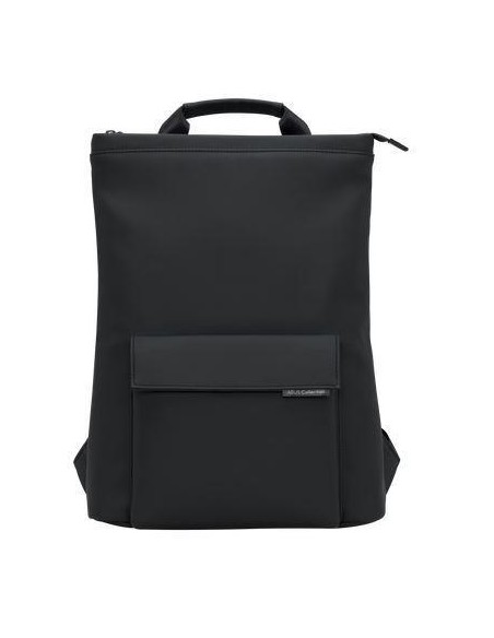 NB BACKPACK AP2600 VIGOUR 16''/90XB08T0-BBP000 ASUS