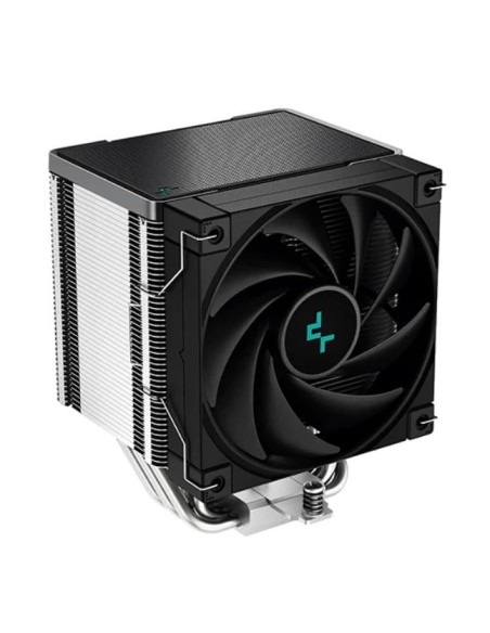 CPU COOLER S_MULTI/AK500 DIGITAL DEEPCOOL