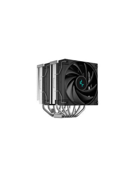 CPU COOLER S_MULTI/AK620 DEEPCOOL