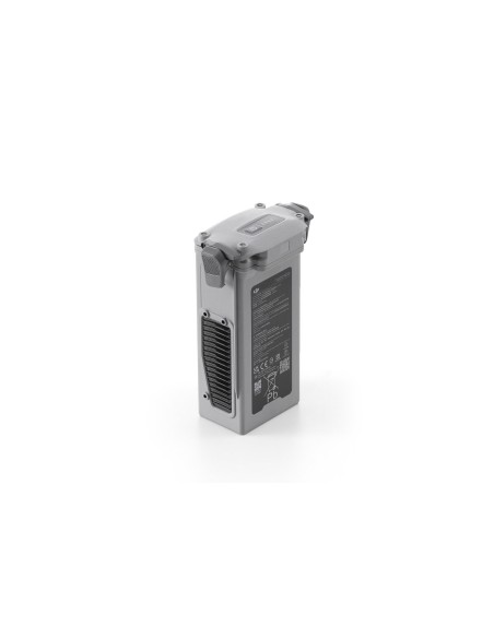 Drone Accessory|DJI|DJI Matrice 4D Series Battery|CP.EN.00000636.02