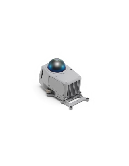 Drone Accessory|DJI|DJI Matrice 4 Obstacle Sensing Module|CP.EN.00000648.01