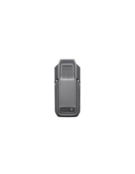 Drone Accessory|DJI|TB100 intelligent flight battery|CP.EN.00000673.01