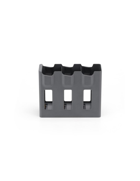 Drone Accessory|DJI|DJI Mavic 4 Pro Parallel Charging Hub|CP.MA.00000839.01