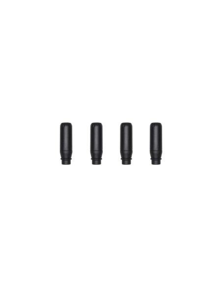 Drone Accessory|DJI|DJI Transmission Antenna|CP.RN.00000307.01