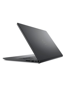 Notebook|DELL|DC15255|CPU Ryzen 5|7520U|2800 MHz|15.6"|1920x1080|RAM 8GB|DDR5|5500 MHz|SSD 512GB|AMD Radeon 610M|Integrated|ENG|