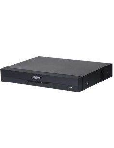 DVR 16CH HDCVI PENTABRID AI/XVR5116HS-I3 DAHUA