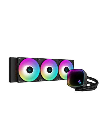CPU COOLER S_MULTI/LS720 SE DEEPCOOL