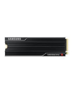 SSD|SAMSUNG|9100 PRO|4TB|M.2|PCIe Gen5|NVMe|TLC|Write speed 13400 MBytes/sec|Read speed 14800 MBytes/sec|2.38mm|TBW 2400 TB|MZ-V