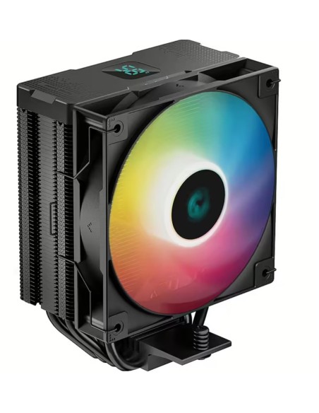 CPU COOLER S_MULTI/AG400 DIGITAL ARGB DEEPCOOL