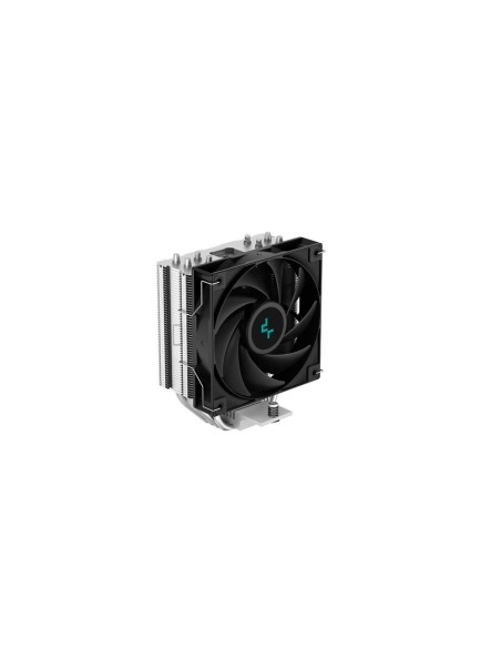CPU COOLER S_MULTI/AG400 DEEPCOOL