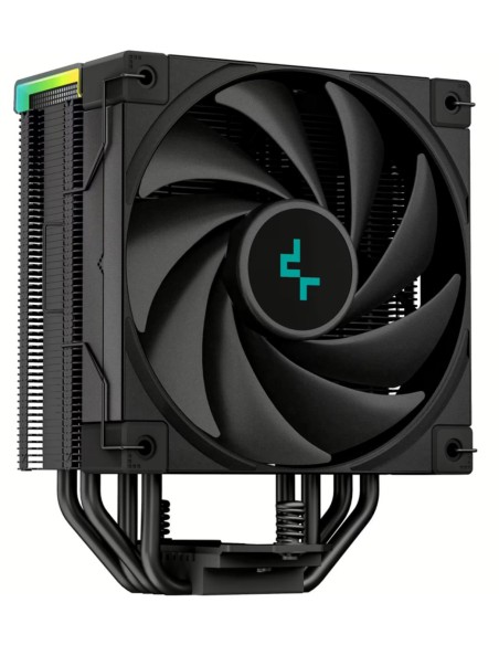 CPU COOLER S_MULTI/AK400 DIGITAL DEEPCOOL