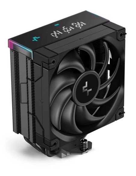 CPU COOLER S_MULTI/AK400 DIGITAL PRO DEEPCOOL