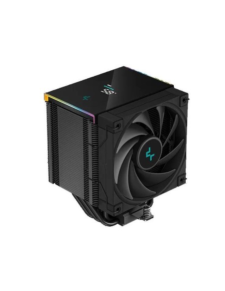 CPU COOLER S_MULTI/AK500 DIGITAL DEEPCOOL