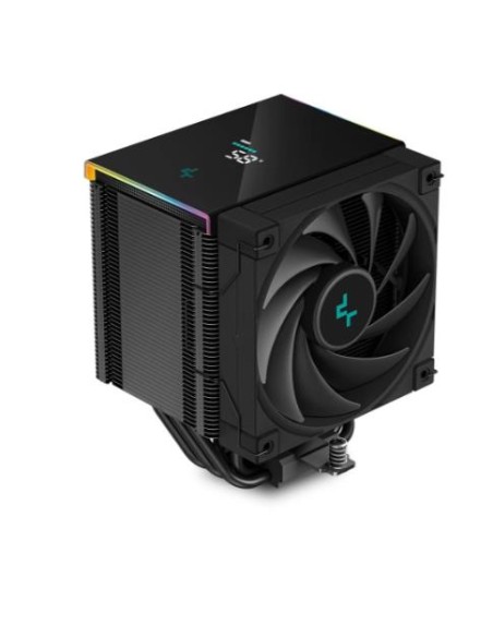 CPU COOLER S_MULTI/AK500 DIGITAL PRO DEEPCOOL