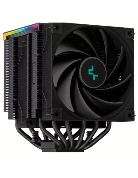 CPU COOLER S_MULTI/AK620 DIGITAL DEEPCOOL