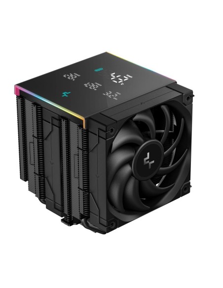 CPU COOLER S_MULTI/AK620 DIGITAL PRO DEEPCOOL