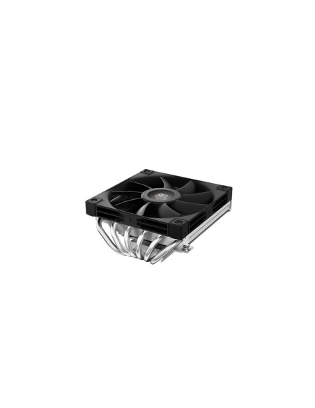 CPU COOLER S_MULTI/AN600 DEEPCOOL