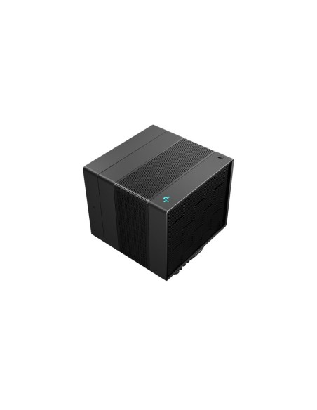 CPU COOLER S_MULTI/ASSASSIN IV DEEPCOOL